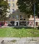 Ekspert Jolanta Narusz