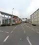 Sklep z odzieżą używaną